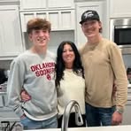Amanda Bridges - Facebook