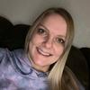 Amanda Bridges - @amandabridges77 - TikTok