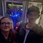 Amanda Bridges - Facebook