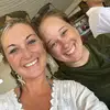 Amanda Bridges - @amandabridges36 - TikTok