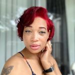 Amanda Bridges - @pinky42087 - Instagram