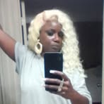 Amanda Bridges - Facebook