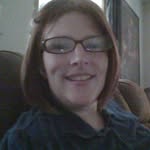 amanda bridges - @amandabridges6655 - Instagram