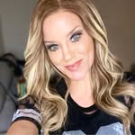 Amanda Bridges - @amandaoliviaco - Instagram