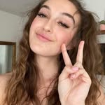 Amanda Bridges - @brandonbridges338 - Instagram