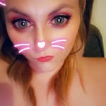 Amanda Bridges - @madisonsplayhouse - Instagram