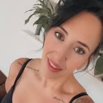 Amanda Bridges - @amandastacey611 - Instagram