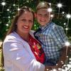 Amanda Bridges - @amandabridges64 - TikTok