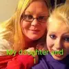Amanda Bridges - @amandabridges31 - TikTok