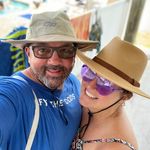 Amanda Bridges - @madre_puentes - Instagram