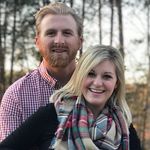 Amanda Bridges - @amanda.bridges.31 - Instagram
