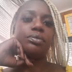 Amanda Bridges - @mandysboo._ - Instagram