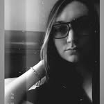 Amanda Bridges - @manda_ridges - Instagram