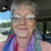 Amanda Bridges - @abridges34 - TikTok
