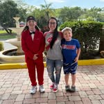 Amanda Bridges Harrison - @aharrison102388 - Instagram