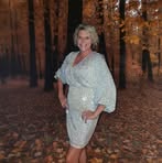 Amanda Bridges Steward Wooten - Facebook