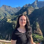 Amanda C. Bridges - Facebook
