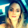 Amanda - @finding_amandabridges - TikTok