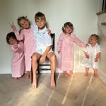 Amanda Rae Bridges - @aamandabridges - Instagram