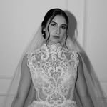 Amanda Snyder Bridges - @amanda.s.bridges - Instagram