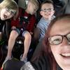 amanda.bridges - @amanda.bridges - TikTok