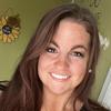 Amanda-Leigh Collective - @amandabridges90 - TikTok