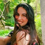 A M A N D A - @amandabrielleob - Instagram