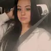 amanda<3 - @amandabriellee - TikTok