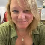 Amanda Briel - @divinwoko - Instagram