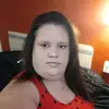 amanda briel - @lovingmama2017 - TikTok