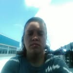 amanda briel - @briel.amanda - Instagram