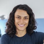 Amanda Briel - @amanda_briel - Instagram