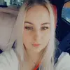 Amanda Briel - @amandabriel - TikTok