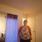 Amanda Briel - Facebook