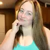 Amanda Brielle - @amanda.brielle1 - TikTok