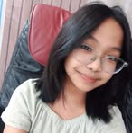 Amanda Brielle Acle - Facebook