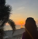 Amanda Brielle Ariola - Facebook