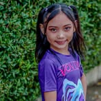 Amanda Brielle V. Deguera - Facebook