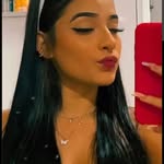 @amanda_briely62 - Instagram