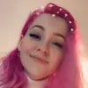 AmandaBriella - @amandabriella101 - TikTok