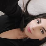 @amandabrielle_ - Instagram