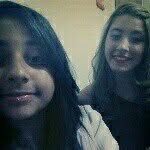 amandinha - @amanda_briely - Instagram