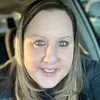 brielle_amanda0 - @brielle_amanda0 - TikTok