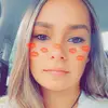Brielleamandaa - @brielleamandaa - TikTok