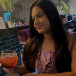Briely Amanda - @brielyamanda - Instagram