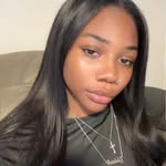 Mandy $$$ - @amandaagabrielleee - Instagram