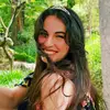 verifiedfanqirl - @amandabrielleob - TikTok
