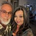 Amanda Bringhurst - Facebook