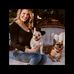 Amanda Bringhurst - Facebook