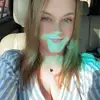 Amanda Hurst - @amandahurst78 - TikTok